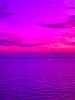PURE w/ Grand Voyage 26 Sep 2026 Radio Episode