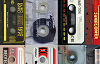 Image Search - Alessandro la Padula 1997-2000 04 Sep 2026 Radio Episode