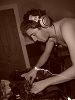 Sacred Pools w/ DJ OCTOBER 23 Jul 2026 Radio Episode