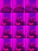 Pum Pum Power Hour w/ BK Beats 16.05.25 Radio Episode