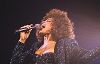 Spirit People w/ Ana Roxanne - Whitney Houston Special 02.04.20 Radio Episode