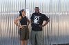 The NTS Breakfast Show w/ Anu & Theo 11.07.25 Radio Episode