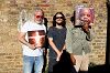 Chicken Foot Soup w/ Goya Gumbani and Dom P 02 Jul 2026 Radio Episode