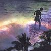 Aloha Got Soul Presents: Home Grown 10 Jun 2026 Radio Episode