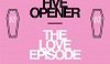 The Last Playlist - Season 5 Opener: The Love Episode w/ Lady X 09.02.22 Radio Episode