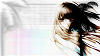 djmegan23 02 Jun 2026 Radio Episode