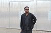 Lamin Fofana 09 Sep 2025 Radio Episode