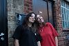 RUPTURE W/ MANTRA & TASHA 22.07.25 Radio Episode