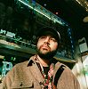Dreamcastmoe w/ Marco Weibel 19.07.25 Radio Episode