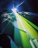 3XL W/ Cortex of Light 27 Apr 2026 Radio Episode