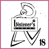 Listener's Digest 018 06.12.18 Incoming