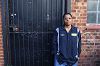 Loraine James 27 Oct 2026 Radio Episode