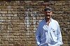 Giles Smith 11 Jul 2026 Radio Episode