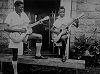 Carlos René: The Sound of Kenya - Halima Sukuma - '60s & '70s Benga 45s! 27.06.24 Radio Episode