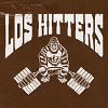 Los Hitters w/ SpaceCholo 09.07.24 Radio Episode