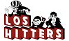 Los Hitters 11.08.20 Radio Episode