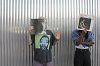 Chicken Foot Soup w/ Goya Gumbani and Dom P 22.06.25 Radio Episode