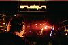 RUPTURE W/ DBRIDGE: LIVE FROM WE OUT HERE 2026 (CLOSING SET) 15 Sep 2026 Radio Episode