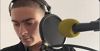 The NTS Breakfast Show w/ PAM 17 Jul 2026 Radio Episode