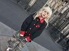 Olivia O. - Songs from around the World (live from the road) 18 Sep 2026 Radio Episode