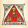 Civilization Radio 04.07.24 Radio Episode