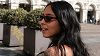 Situationship w/ Jenny Cara 16 Jul 2026 Radio Episode