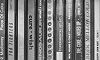 1995, the year my teenage broke w/ Guillaume F 09 Jun 2026 Radio Episode
