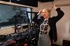 Ellen Allien 14 May 2026 Radio Episode