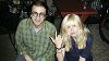 Olivia O. w/ Micah Preite 24 Jul 2026 Radio Episode