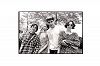 NTS Guide To: US Shoegaze 1992-2000