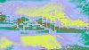 ONDAS W/ DUBBY - For Love to SISI 03 May 2026 Radio Episode