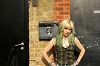 Olivia O. 27.06.25 Radio Episode