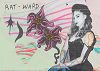 Confusing Mix w/ Rat Ward 20.06.25 Radio Episode