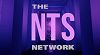 The NTS Network 29.06.21 Video