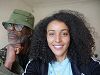 THE BADDIS SOUND W/ DANNIELLA DEE & E.T ROCKERS - DAD AND DAWTA! 10 Jun 2026 Radio Episode