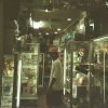 kinoue64 02.07.25 Radio Episode