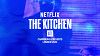 NTS x Netflix - The Kitchen w/ Chamber 45 Presents : London 2044 27.01.24 Radio Episode