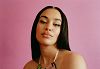 Jorja Smith 25 Sep 2026 Radio Episode