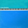 Fusion Batches w/ DJ Morse Code & Rebirth Jazz (Nerstylist & TJ Gorton)