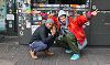 The Do!! You!!! Breakfast Show w/ Charlie Bones & Raji Rags - Hip Hop Special Pt 3