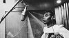 HIGH JAZZ* w/ ill Dubio 10 Sep 2025 Radio Episode