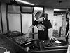 DJ Pete (Hard Wax) - Live From Berlin III 25.09.14 Radio Episode