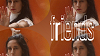RVNG Intl. Presents Friends & Fiends w/ Psychic Ills 23.06.22 Radio Episode