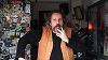 Andrew Weatherall Presents: Music's Not For Everyone