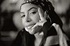Sameed - Aaliyah Samples 17.04.20 Radio Episode