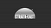 Black Classical - Strata East 08.12.17 Radio Episode