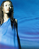 East Never Loses: JAPANESE HYDRO DREAM w/ Angie QQ 04 Sep 2026 Radio Episode