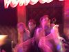 Kosmische Dänzing W/ Luke Fear 10 Sep 2026 Radio Episode