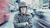 In Focus: Elliott Smith