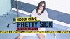 Pretty Sick: Hidden Gems w/ Dr. Martens 09.09.22 Radio Episode